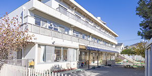 kouyama_nursery